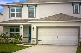 1872 Rustic Falls Dr, Kissimmee, FL 34744 - Photo 1