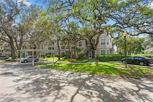 1224 S Hiawassee Rd, Orlando, FL 32835 - Photo 1