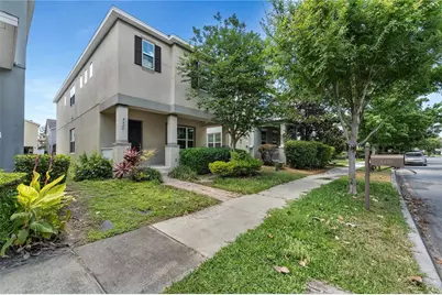 8320 Bryce Canyon Avenue, Windermere, FL 34786 - Photo 1