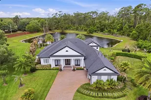6550 Cartmel Ln, Windermere, FL 34786 - Photo 1
