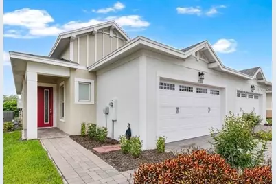 2303 Datura Loop, Saint Cloud, FL 34772 - Photo 1