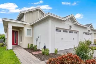 2303 Datura Loop, Saint Cloud, FL 34772 - Photo 1