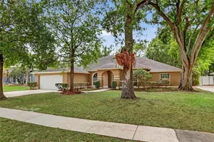 8852 Great Cove Dr, Orlando, FL 32819 - Photo 1