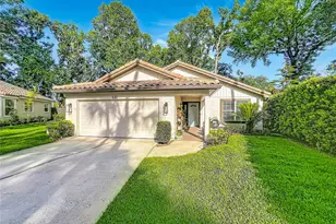 630 Falcon Ct, Winter Springs, FL 32708 - Photo 1