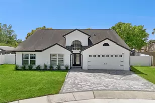 406 Rockbridge Ct, Apopka, FL 32712 - Photo 1