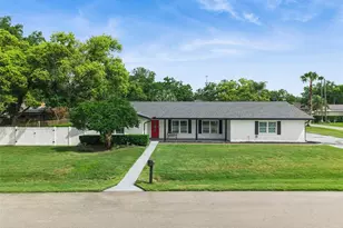 884 Cutler Rd, Longwood, FL 32779 - Photo 1