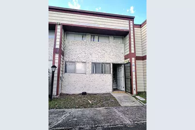 3996 Crayrich Circle #C5, Orlando, FL 32839 - Photo 1