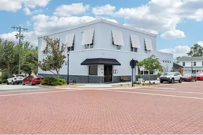 801 W Montrose Street #C, Clermont, FL 34711 - Photo 1