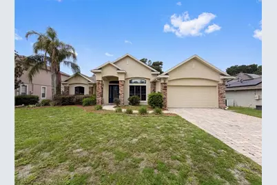 216 Blue Crystal Drive, Deland, FL 32720 - Photo 1