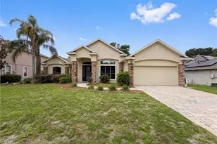 216 Blue Crystal Dr, Deland, FL 32720 - Photo 1