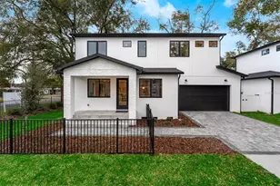 407 Calhoun Pl, Orlando, FL 32801 - Photo 1