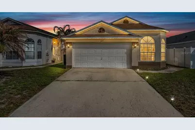 385 Briar Bay Circle, Orlando, FL 32825 - Photo 1