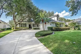 8399 Bowden Way, Windermere, FL 34786 - Photo 1