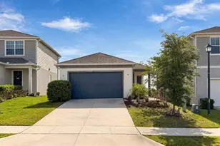 7363 Catania Loop, Clermont, FL 34714 - Photo 1