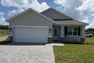 3784 Watercliff Cir, Grand Island, FL 32735 - Photo 1