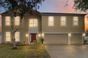 121 Festive Ct, Chuluota, FL 32766 - Photo 1