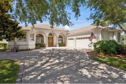 13335 Paloma Drive, Orlando, FL 32837 - Photo 1