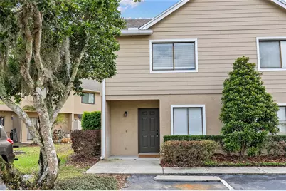 148 Sandlewood Trail, Winter Park, FL 32789 - Photo 1