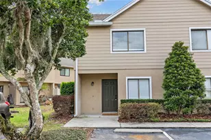 148 Sandlewood Trail, Winter Park, FL 32789 - Photo 1