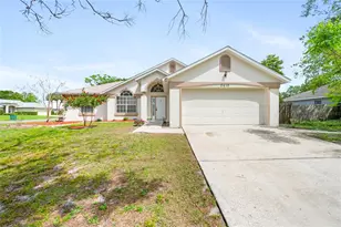 2419 Maywood St, Eustis, FL 32726 - Photo 1