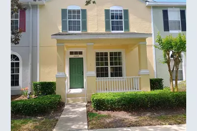 14084 Bridgewater Crossings Boulevard, Windermere, FL 34786 - Photo 1