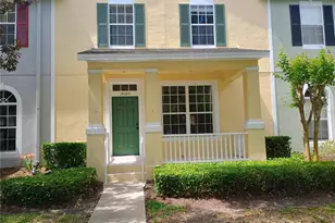 14084 Bridgewater Crossings Blvd, Windermere, FL 34786 - Photo 1