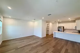 10059 Gazebo Aly, Orlando, FL 32832 - Photo 1