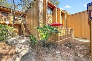 233 Crown Oaks Way, Longwood, FL 32779 - Photo 1
