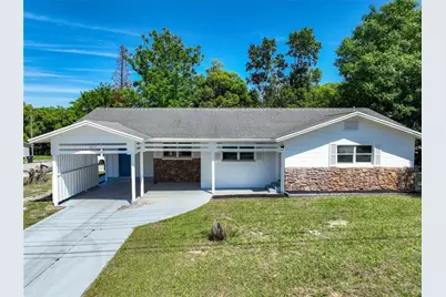 1653 N Hastings Street, Orlando, FL 32808 - Photo 1