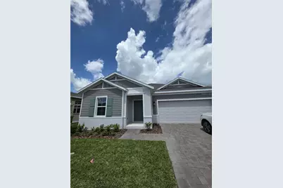 5637 Nina Way, Saint Cloud, FL 34771 - Photo 1