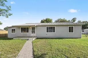 3541 Barney Ct, Mims, FL 32754 - Photo 1