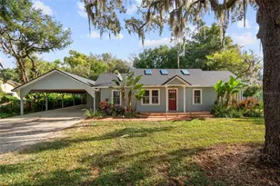 825 Oakdale St, Windermere, FL 34786 - Photo 1