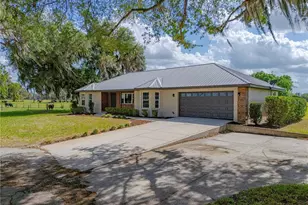 8197 Cr 736, Center Hill, FL 33514 - Photo 1
