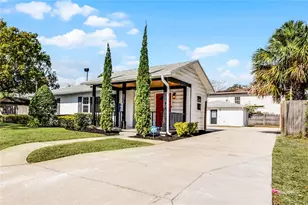1911 Canton St, Orlando, FL 32803 - Photo 1