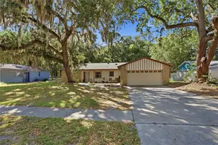 1330 Sweetwood Blvd, Kissimmee, FL 34744 - Photo 1