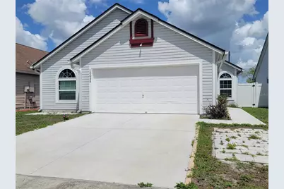 10659 Huntridge Road, Orlando, FL 32825 - Photo 1