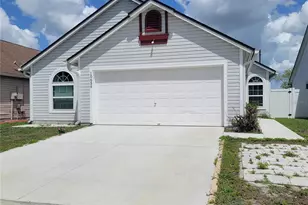 10659 Huntridge Rd, Orlando, FL 32825 - Photo 1
