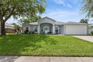 703 Cypress Oak Cir, Deland, FL 32720 - Photo 1