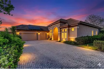 918 Algare Loop, Windermere, FL 34786 - Photo 1