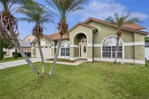 11715 Oxfordshire Pl, Orlando, FL 32824 - Photo 1
