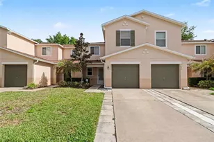 3077 Seaview Castle Dr, Kissimmee, FL 34746 - Photo 1