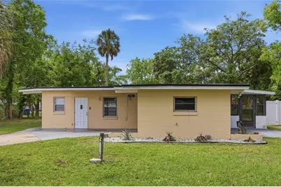 2815 W Orange Boulevard, Kissimmee, FL 34741 - Photo 1