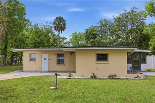 2815 W Orange Blvd, Kissimmee, FL 34741 - Photo 1