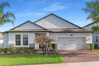 2445 Verde View Drive, Apopka, FL 32703 - Photo 1