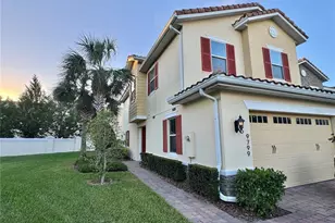 9799 Winnington St, Orlando, FL 32832 - Photo 1