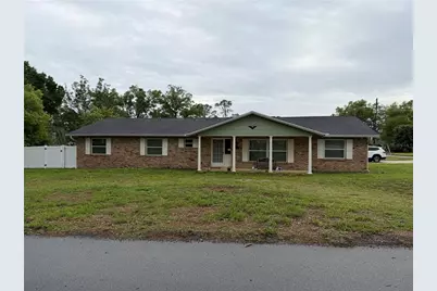 1751 Stanley Street, Longwood, FL 32750 - Photo 1