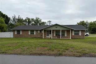 1751 Stanley St, Longwood, FL 32750 - Photo 1