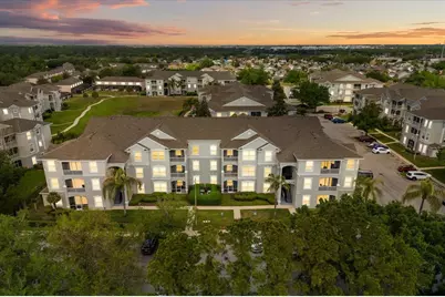 8101 Coconut Palm Way #205, Kissimmee, FL 34747 - Photo 1