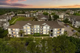 8101 Coconut Palm Way, Kissimmee, FL 34747 - Photo 1