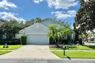 9999 Indigo Bay Cir, Orlando, FL 32832 - Photo 1